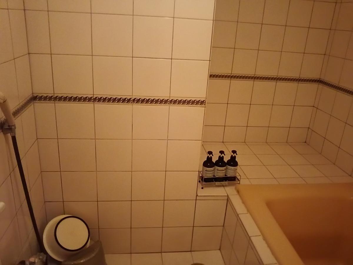 Hotel Sting (Adults Only) Tōkyō Extérieur photo